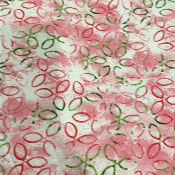 Table topper - Picture 4 of 4